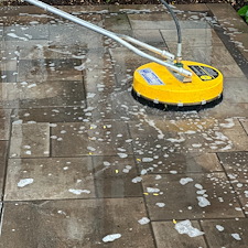 Why-the-Right-Tools-Matter-The-Key-to-Proper-Cleaning-Sanding-and-Sealing-of-Your-Brick-Patio-in-Darien-ILExpert-Tips-from-Mission-Brick-Paving-for-Homeowners-in-Darien-and-Beyond 1